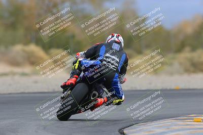 media/Mar-11-2023-SoCal Trackdays (Sat) [[bae20d96b2]]/Turn 2 Backside (1150am)/